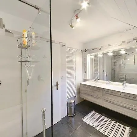 Penthouse In The Centre Appartement