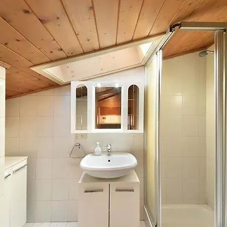 Penthouse In The Centre *